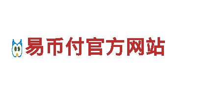 热博体育官网——创新能源发电企业